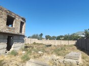 Satılır  torpaq 6 sot, Türkan q., photo 6 from 6