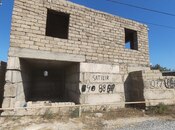 Satılır  torpaq 6 sot, Türkan q., photo 4 from 6
