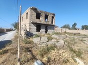 Satılır  torpaq 6 sot, Türkan q., photo 2 from 6