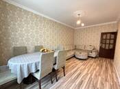 Satılır 3 otaqlı köhnə tikili 60 m², Bakıxanov q., photo 2 from 8