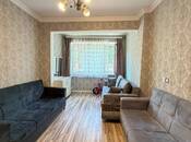 Satılır 3 otaqlı köhnə tikili 60 m², Bakıxanov q., photo 6 from 8