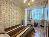 Satılır 3 otaqlı köhnə tikili 60 m², Bakıxanov q., photo 5 from 8