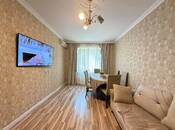 Satılır 3 otaqlı köhnə tikili 60 m², Bakıxanov q., photo 3 from 8