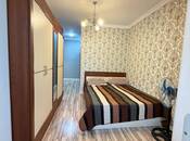 Satılır 3 otaqlı köhnə tikili 60 m², Bakıxanov q., photo 7 from 8