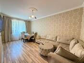 Satılır 3 otaqlı köhnə tikili 60 m², Bakıxanov q., photo 1 from 8