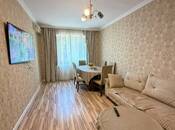 Satılır 3 otaqlı köhnə tikili 60 m², Bakıxanov q., photo 4 from 8