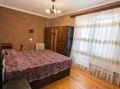 Продаётся 4-комн. вторичка 100 м², м. Халглар Достлугу, photo 3 from 8