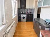Продаётся 4-комн. вторичка 100 м², м. Халглар Достлугу, photo 6 from 8
