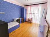 Продаётся 4-комн. вторичка 100 м², м. Халглар Достлугу, photo 4 from 8