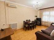 Продаётся 4-комн. вторичка 100 м², м. Халглар Достлугу, photo 1 from 8
