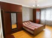 Продаётся 4-комн. вторичка 100 м², м. Халглар Достлугу, photo 2 from 8