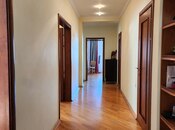 Продаётся 3-комн. новостройка 145 м², м. Шах Исмаил Хатаи, photo 6 from 8
