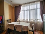 Продаётся 3-комн. новостройка 145 м², м. Шах Исмаил Хатаи, photo 5 from 8