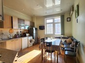 Продаётся 3-комн. новостройка 145 м², м. Шах Исмаил Хатаи, photo 8 from 8