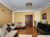 Продаётся 3-комн. новостройка 145 м², м. Шах Исмаил Хатаи, photo 3 from 8