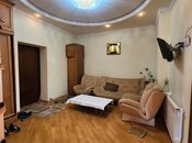 Продаётся 3-комн. новостройка 145 м², м. Шах Исмаил Хатаи, photo 7 from 8