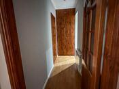 İcarəyə verilir 2 otaqlı köhnə tikili 70 m², Sahil m., photo 3 from 8