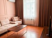 İcarəyə verilir 2 otaqlı köhnə tikili 70 m², Sahil m., photo 4 from 8