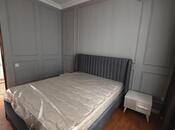 İcarəyə verilir 2 otaqlı köhnə tikili 70 m², Sahil m., photo 5 from 8