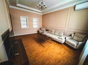 İcarəyə verilir 2 otaqlı köhnə tikili 70 m², Sahil m., photo 2 from 8