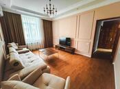 İcarəyə verilir 2 otaqlı köhnə tikili 70 m², Sahil m., photo 1 from 8