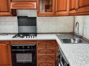 İcarəyə verilir 2 otaqlı köhnə tikili 70 m², Sahil m., photo 7 from 8