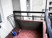 İcarəyə verilir 2 otaqlı köhnə tikili 70 m², Sahil m., photo 8 from 8