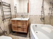 İcarəyə verilir 2 otaqlı köhnə tikili 70 m², Sahil m., photo 6 from 8