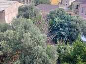 Satılır 5 otaqlı həyət evi/bağ evi 250 m², Badamdar q., photo 5 from 8