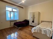 Satılır 5 otaqlı həyət evi/bağ evi 250 m², Badamdar q., photo 7 from 8