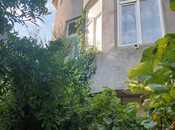 Satılır 5 otaqlı həyət evi/bağ evi 250 m², Badamdar q., photo 3 from 8