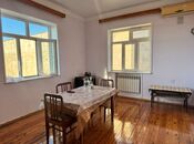 Продаётся 5-комн. дом/дача 250 м², пос. Бадамдар, photo 8 from 8