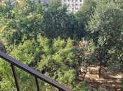 Satılır 5 otaqlı həyət evi/bağ evi 250 m², Badamdar q., photo 6 from 8