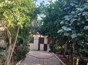 Satılır 5 otaqlı həyət evi/bağ evi 250 m², Badamdar q., photo 2 from 8