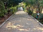 Satılır 5 otaqlı həyət evi/bağ evi 250 m², Badamdar q., photo 1 from 8