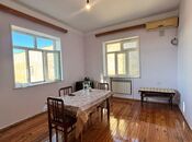 Satılır 5 otaqlı həyət evi/bağ evi 250 m², Badamdar q., photo 8 from 8
