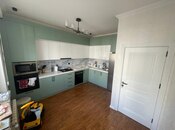 Продаётся 2-комн. новостройка 70 м², м. Ази Асланов, photo 5 from 8