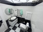 Продаётся 2-комн. новостройка 70 м², м. Ази Асланов, photo 7 from 8