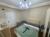Продаётся 2-комн. новостройка 70 м², м. Ази Асланов, photo 3 from 8