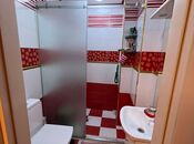Satılır 4 otaqlı yeni tikili 160 m², Memar Əcəmi m., photo 6 from 8