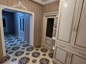 Satılır 4 otaqlı yeni tikili 160 m², Memar Əcəmi m., photo 5 from 8