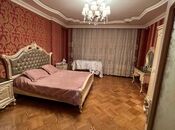 Satılır 4 otaqlı yeni tikili 160 m², Memar Əcəmi m., photo 2 from 8