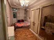Satılır 4 otaqlı yeni tikili 160 m², Memar Əcəmi m., photo 3 from 8