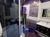 Satılır 4 otaqlı yeni tikili 160 m², Memar Əcəmi m., photo 7 from 8