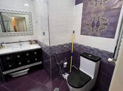 Satılır 4 otaqlı yeni tikili 160 m², Memar Əcəmi m., photo 8 from 8
