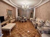 Satılır 4 otaqlı yeni tikili 160 m², Memar Əcəmi m., photo 1 from 8