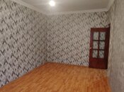 İcarəyə verilir 3 otaqlı köhnə tikili 80 m², Köhnə Günəşli q., photo 7 from 8