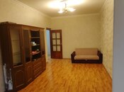 İcarəyə verilir 3 otaqlı köhnə tikili 80 m², Köhnə Günəşli q., photo 1 from 8
