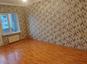 İcarəyə verilir 3 otaqlı köhnə tikili 80 m², Köhnə Günəşli q., photo 4 from 8