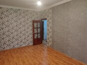 İcarəyə verilir 3 otaqlı köhnə tikili 80 m², Köhnə Günəşli q., photo 6 from 8